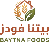Client logo